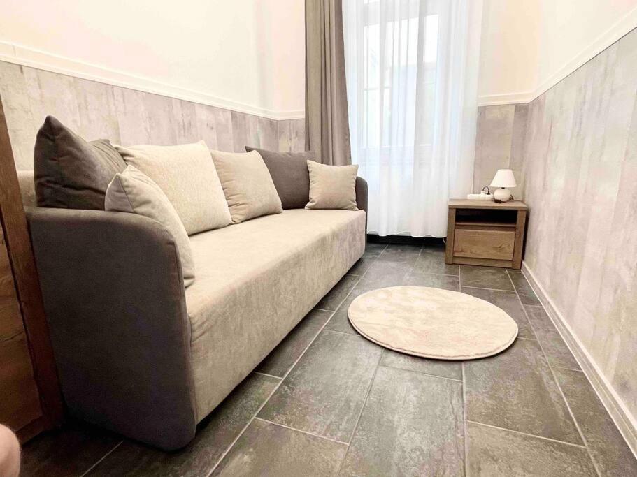 D3 Basilica Luxury Spacious Free Parking For 1 Car 부다페스트 외부 사진