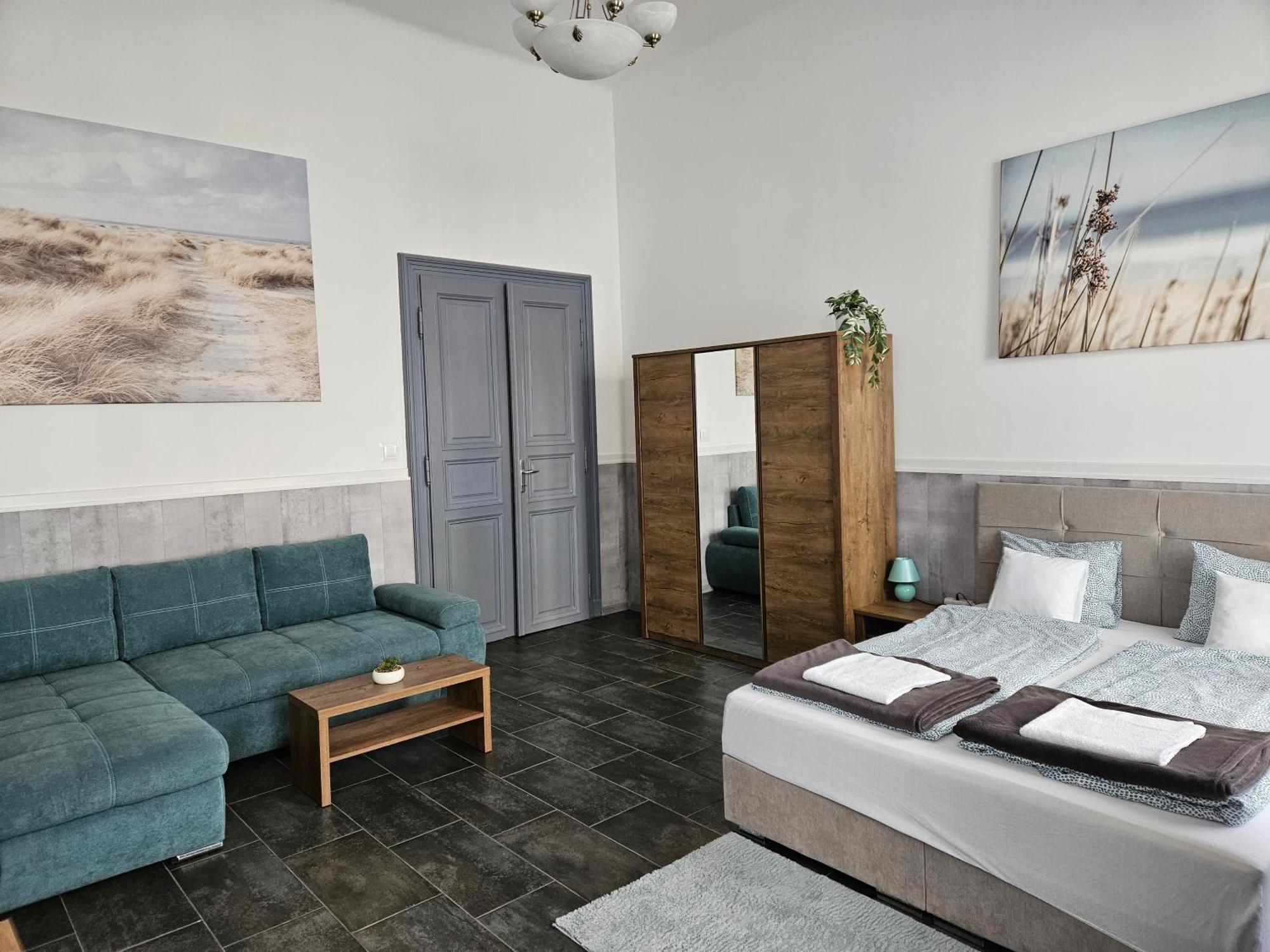 D3 Basilica Luxury Spacious Free Parking For 1 Car 부다페스트 외부 사진